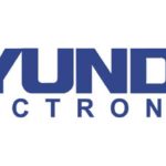 Hyundai electronics