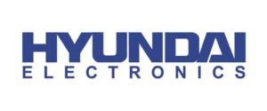 kuhnev.ru Hyundai electronics